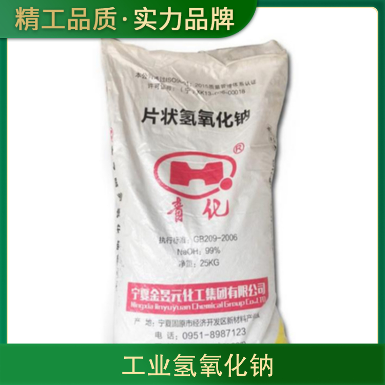 插逼视频无码啊啊啊用力