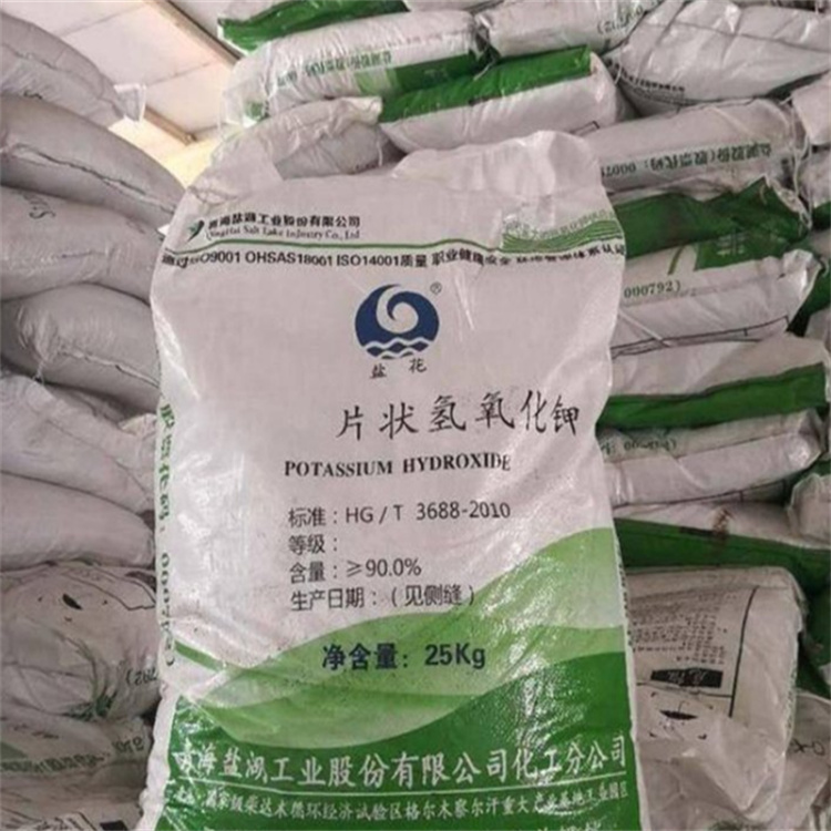 被捅好爽porn
